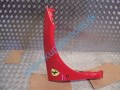 Predný pravý blatník FERRARI ITALIA 458